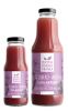 Apple - Chokeberry Jui...