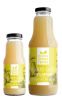 Apple - Pear Juice 100...
