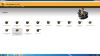JCB Diagnostic Interfa...