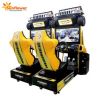 Amusement Arcade Game ...
