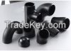 pipe fittings