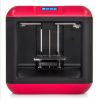 3D printer mould, OEM ...