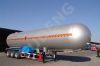 60000L 3 axle lpg gas ...