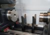 ZJZ series of single axis CNC deep hole drilling