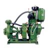 Diesel Engine Water Pu...