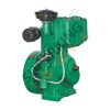 Double Cylinder Water-...