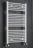 steel panel radiator