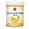 vanillin flavor powder...