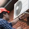 How to find a good AC ...