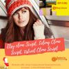 Lelong Clone Script, 11street Clone Script