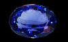 TANZANITE GEMSTONES