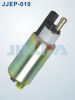 Electric Fuel Pump OEM...