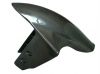 Ducati Carbon Fiber Parts - Front Fender for Ducati Panigale 899, 959, 1199, 1299