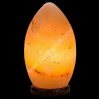 Natural Salt Lamps