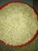 Egusi seeds