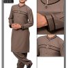 Westport Kurta-Shalwar