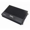 4CH Car Amplifier High Perfomance Car Amp