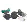 600W Max. Car Tweeter Speaker