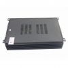 4CH Car Amplifier High Perfomance Car Amp