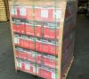 Top quality auto batteries