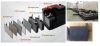 Top quality auto batteries