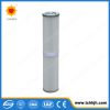 Best quality air filter element for Atlas copco drilling machine