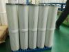 Air filter element for Atlas copco drilling machine