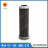 Hydraulic system 27382...