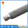 Best quanlity hydraulic oil filter element