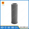 High quality oil filter element from China