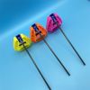 Advanced Collapsible S...