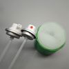 Industrial Foam Applicator Valve for Manufacturing - Reliable and Versatile Solution