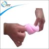 Eco-friendly household cleaning melamine sponge