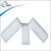 Eco-friendly household cleaning melamine sponge