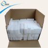 Wholesale melamine sponge magic eraser manufacturer