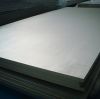 High Stengh Grade5 Titanium Plate, Titanium Alloy Sheet