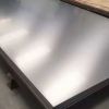 High Stengh Grade5 Titanium Plate, Titanium Alloy Sheet