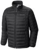Heated Puffer Unisex J...