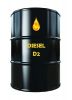 D2 DIESEL FUEL