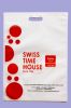 Non Woven Carry bags, fabrics, cottonn bags, Jute bags 