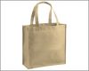 Non Woven Carry bags, fabrics, cottonn bags, Jute bags 