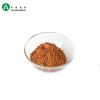 BEST PRICE OF GHANA NATURAL COCOA POWDER