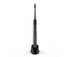 Powered Rechargeable T...