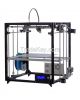 FLSUN Cube 3d Printer ...