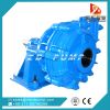 Steel Mill Large Particles Slurry Pump