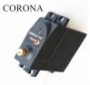 Corona DS-558MG Control RC Engines Servos Electronics Cars Trucks