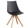 china factory PW062 hotsale 2015 eme designer dining chairs