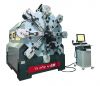 Automatic CNC Spring Machine