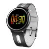 Winnho HB08 Fashion Sports Smart Bracelet OLED Screen IP67 Waterproof Smart Band