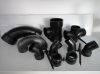 PVC Pipe Fitting Mould UPVC Fitting Mould 